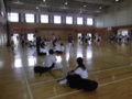 20150618152650