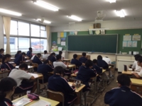 f:id:uenojhs:20150917180128j:image