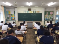 f:id:uenojhs:20150917180129j:image