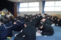f:id:uenojhs:20180314112513j:image f:id:uenojhs:20180314112513j:image
