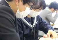f:id:uenojhs:20190121162651j:image