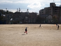 f:id:uenojhs:20190122152651j:image