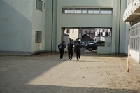 f:id:uenojhs:20190123165953j:image