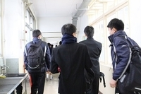 f:id:uenojhs:20190128152820j:image