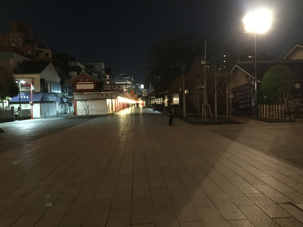 f:id:uenonavi:20180411144433j:plain f:id:uenonavi:20180411144433j:plain