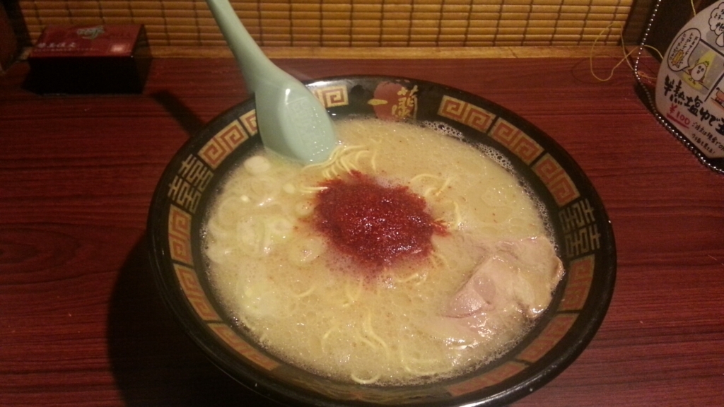上野周辺のラーメン事情 アトレ上野のラーメン 上野ライフナビゲーター 上野周辺のラーメン事情 アトレ上野のラーメン 上野ライフナビゲーター