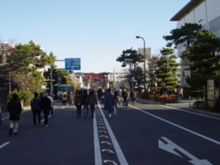 f:id:uenoshuichi:20090101083553j:image