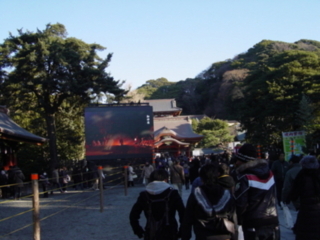 f:id:uenoshuichi:20090101084444j:image