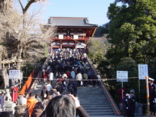 f:id:uenoshuichi:20090101084735j:image