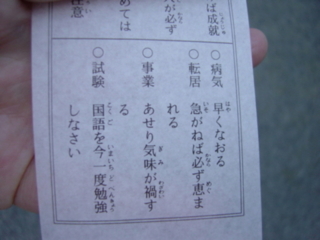 f:id:uenoshuichi:20090101085411j:image