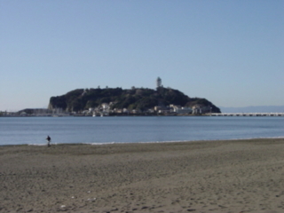 f:id:uenoshuichi:20090101095129j:image