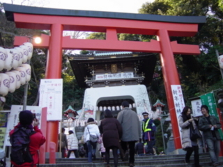 f:id:uenoshuichi:20090101101304j:image