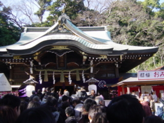 f:id:uenoshuichi:20090101101702j:image