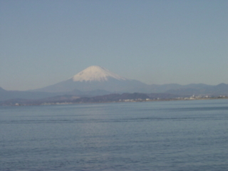f:id:uenoshuichi:20090101102851j:image