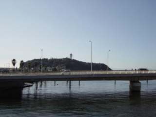 f:id:uenoshuichi:20090101103944j:image