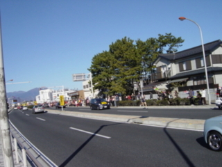 f:id:uenoshuichi:20090103102227j:image