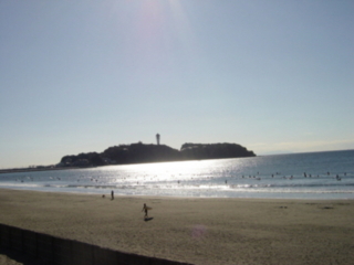 f:id:uenoshuichi:20090103111045j:image