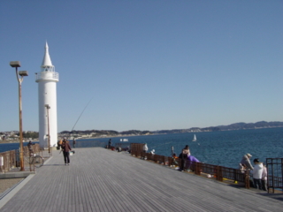 f:id:uenoshuichi:20090103114940j:image