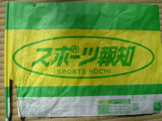 f:id:uenoshuichi:20090103130237j:image