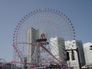 f:id:uenoshuichi:20090214110937j:image