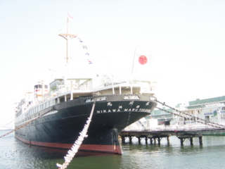 f:id:uenoshuichi:20090214113200j:image