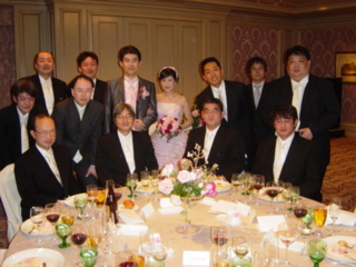 f:id:uenoshuichi:20090321184359j:image f:id:uenoshuichi:20090321184359j:image