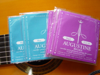 f:id:uenoshuichi:20090628062743j:image