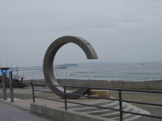 f:id:uenoshuichi:20090711120125j:image f:id:uenoshuichi:20090711120125j:image