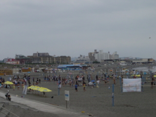 f:id:uenoshuichi:20090711123813j:image f:id:uenoshuichi:20090711123813j:image