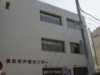 f:id:uenoshuichi:20090716145152j:image