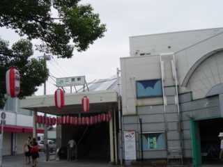 f:id:uenoshuichi:20090720122324j:image f:id:uenoshuichi:20090720122324j:image