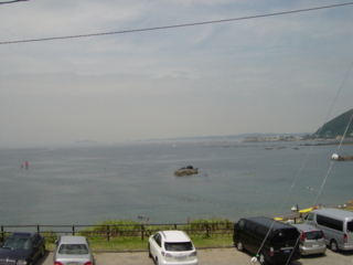 f:id:uenoshuichi:20090801113153j:image