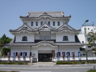f:id:uenoshuichi:20090813125156j:image