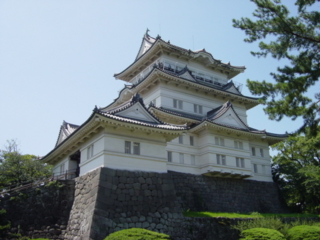 f:id:uenoshuichi:20090813130533j:image