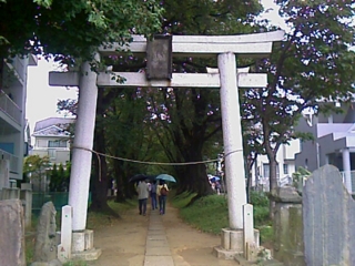 f:id:uenoshuichi:20090830104150j:image