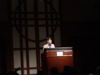 f:id:uenoshuichi:20091021143335j:image