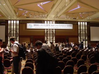 f:id:uenoshuichi:20091021172938j:image