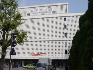 f:id:uenoshuichi:20091031112347j:image