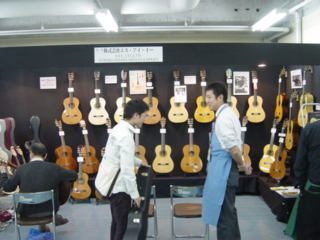 f:id:uenoshuichi:20091031113121j:image