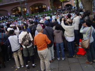 f:id:uenoshuichi:20091115121114j:image