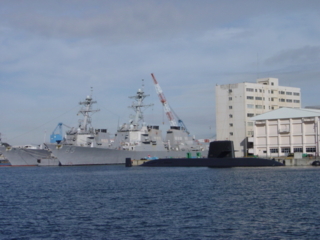 f:id:uenoshuichi:20091212112448j:image f:id:uenoshuichi:20091212112448j:image