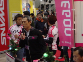 f:id:uenoshuichi:20091213140604j:image