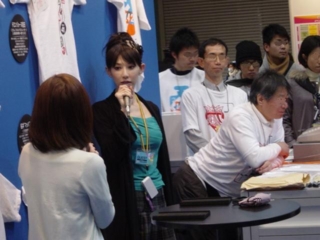 f:id:uenoshuichi:20091213143617j:image