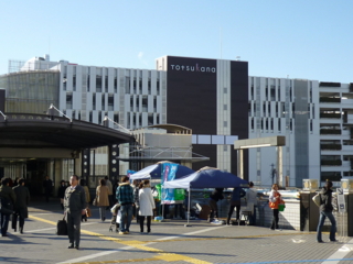 f:id:uenoshuichi:20091218135655j:image