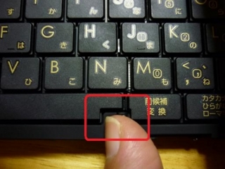 f:id:uenoshuichi:20091218200913j:image f:id:uenoshuichi:20091218200913j:image