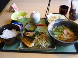 f:id:uenoshuichi:20091231105309j:image