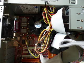 f:id:uenoshuichi:20100321133344j:image f:id:uenoshuichi:20100321133344j:image