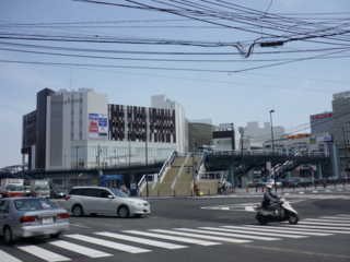 f:id:uenoshuichi:20100421111256j:image