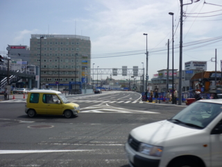 f:id:uenoshuichi:20100421111336j:image