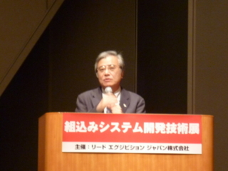f:id:uenoshuichi:20100514103726j:image f:id:uenoshuichi:20100514103726j:image